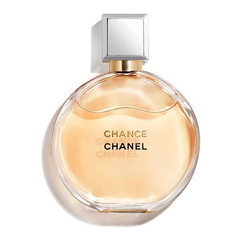 chanel change edp|chanel chance sephora.